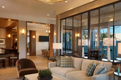 TownePlace Suites by Marriott Orlando Downtown - image 18