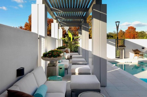 TownePlace Suites by Marriott Orlando Downtown - image 19