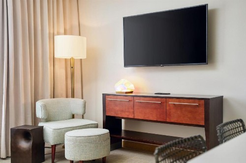TownePlace Suites by Marriott Orlando Downtown - image 20