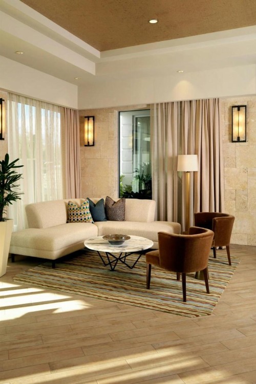 TownePlace Suites by Marriott Orlando Downtown - image 21