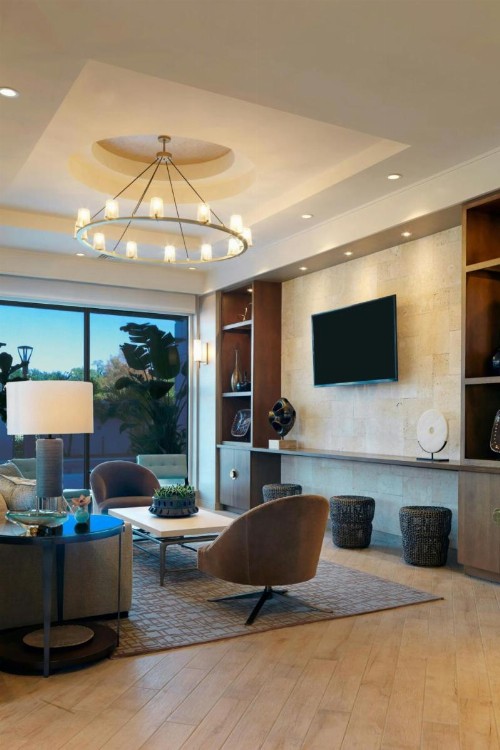 TownePlace Suites by Marriott Orlando Downtown - image 23
