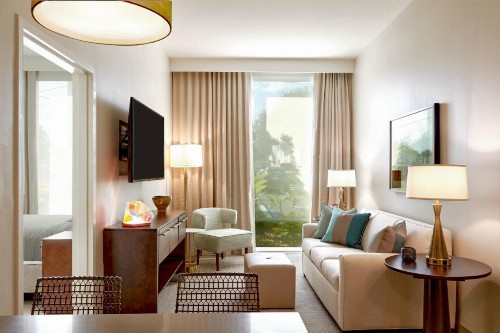 TownePlace Suites by Marriott Orlando Downtown - image 24