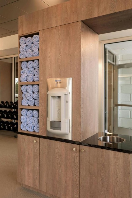 TownePlace Suites by Marriott Orlando Downtown - image 26