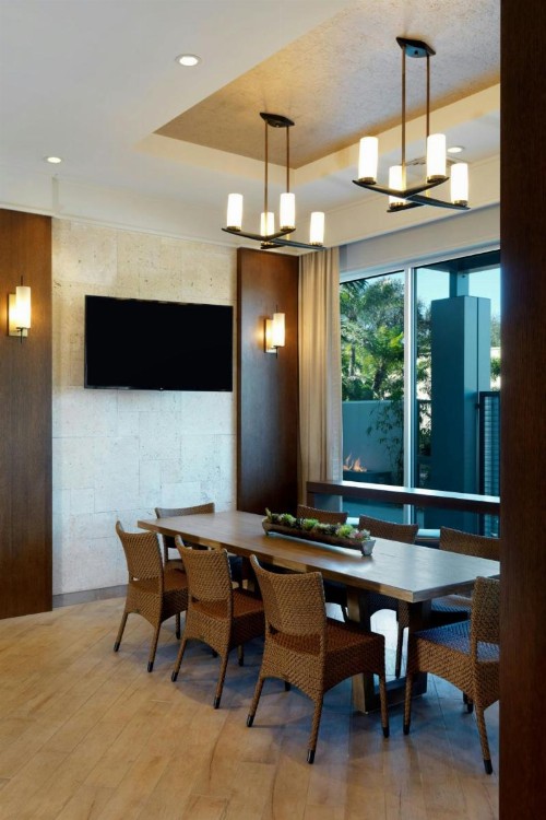 TownePlace Suites by Marriott Orlando Downtown - image 27