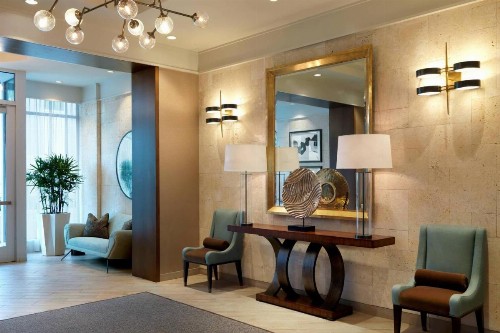 TownePlace Suites by Marriott Orlando Downtown - image 31