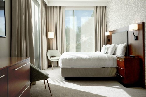 TownePlace Suites by Marriott Orlando Downtown - image 33