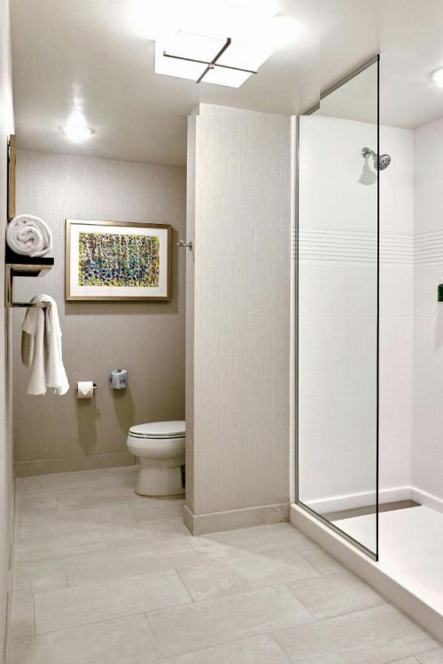 TownePlace Suites by Marriott Orlando Downtown - image 36