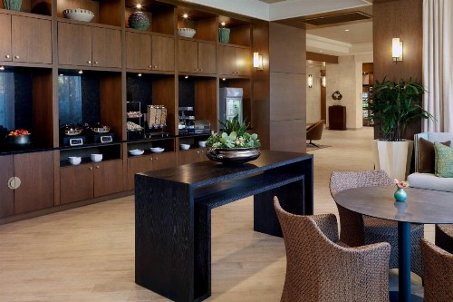 TownePlace Suites by Marriott Orlando Downtown - image 37