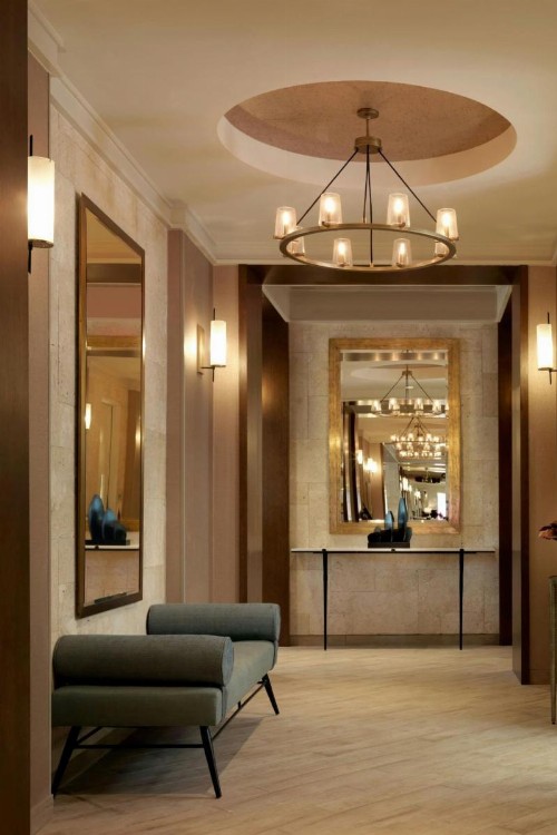 TownePlace Suites by Marriott Orlando Downtown - image 41