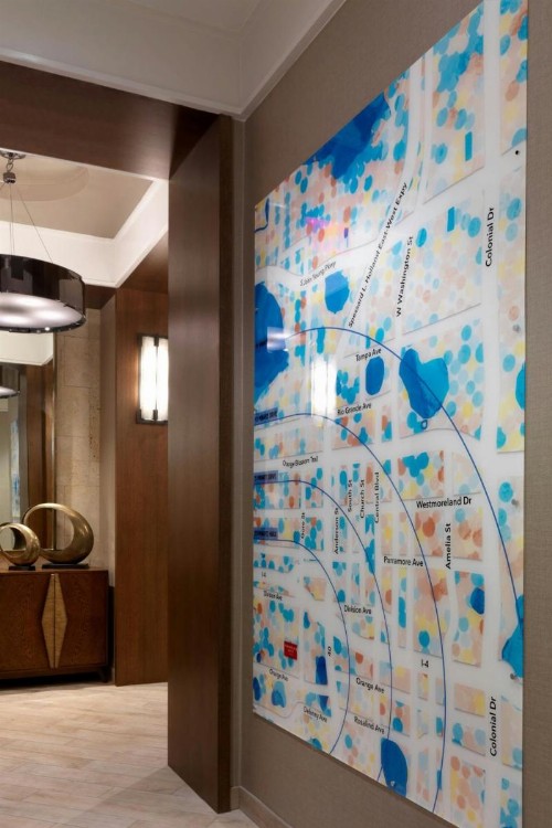 TownePlace Suites by Marriott Orlando Downtown - image 43