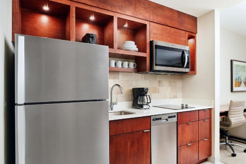 TownePlace Suites by Marriott Orlando Downtown - image 44