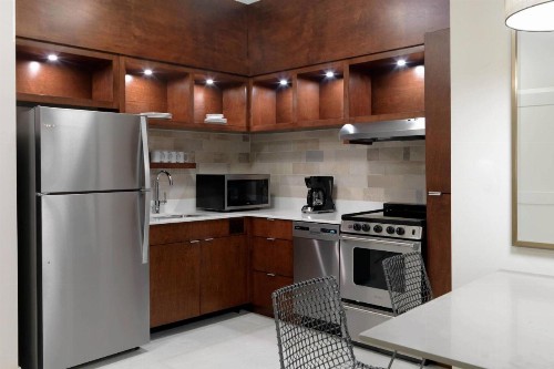TownePlace Suites by Marriott Orlando Downtown - image 45