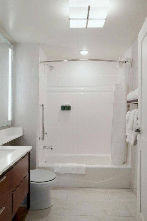 TownePlace Suites by Marriott Orlando Downtown - image 48