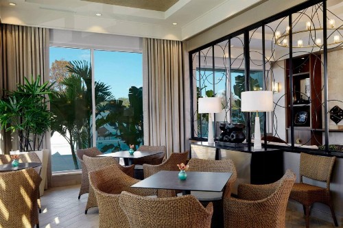 TownePlace Suites by Marriott Orlando Downtown - image 8