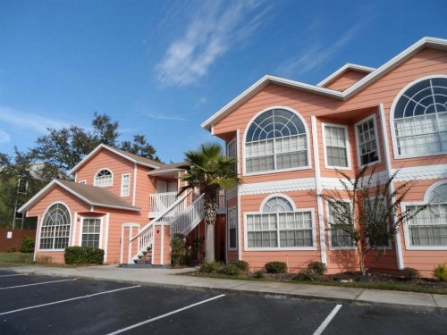 Disney Area Budget Homes - image 2