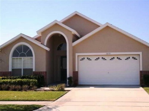 Disney Area Budget Homes - image 3