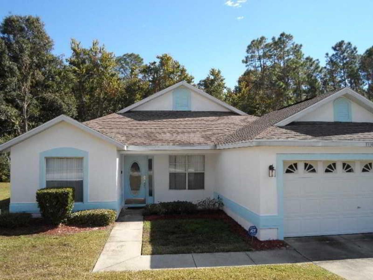 Disney Area Budget Homes - image 4