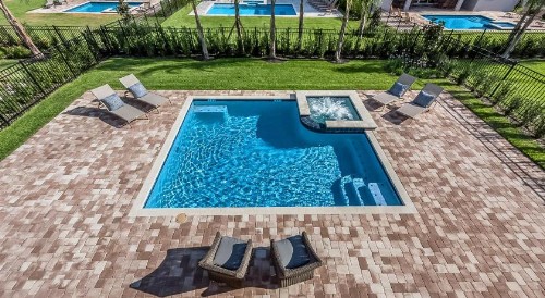 Encore Resort at Reunion - image 30
