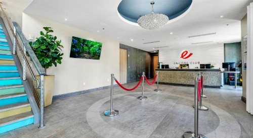 Encore Resort at Reunion - image 36