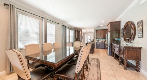 Encore Resort at Reunion - image 43