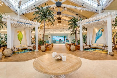 Margaritaville Cottages Orlando by Rentyl - image 2