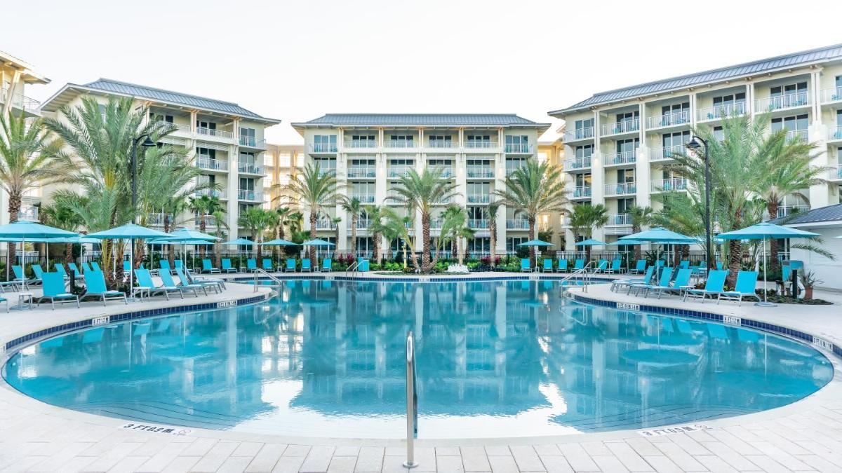 Margaritaville Cottages Orlando by Rentyl - image 7