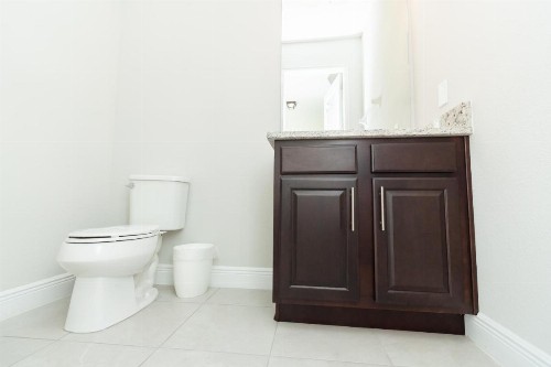 Home With Pool & Waterpark On Site Near Disney! - image 14