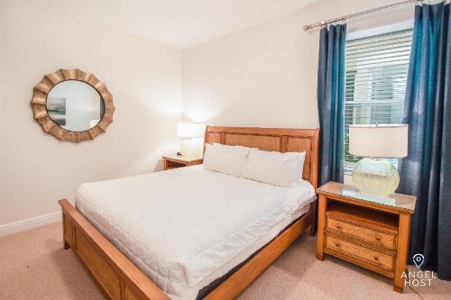 Lovely Home With Free on-site Waterpark! - image 9