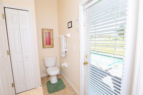 Disney Area Executive Plus Homes by Oceanbeds - image 2