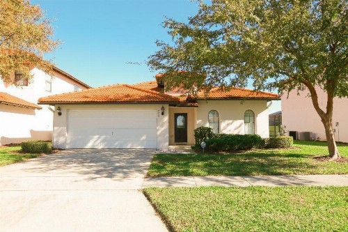 Disney Area Executive Plus Homes by Oceanbeds - image 3