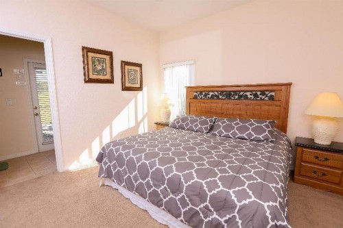 Disney Area Executive Plus Homes by Oceanbeds - image 4