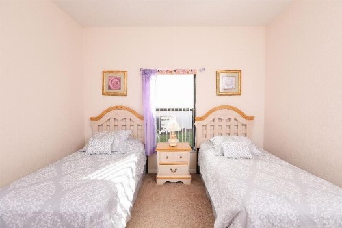 Disney Area Executive Plus Homes by Oceanbeds - image 5