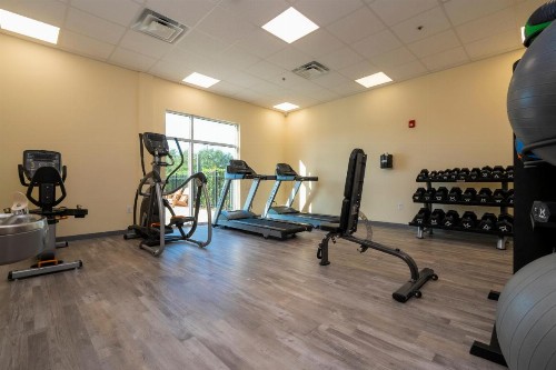 SPOT X Hotel - Orlando - image 10