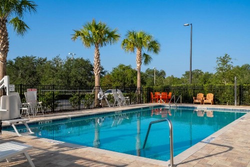SPOT X Hotel - Orlando - image 2