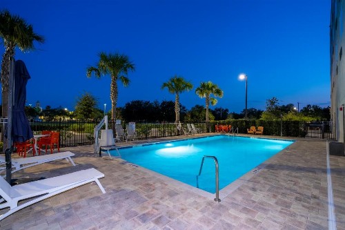 SPOT X Hotel - Orlando - image 29