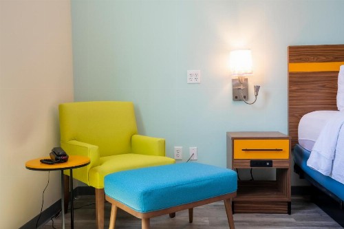 SPOT X Hotel - Orlando - image 46
