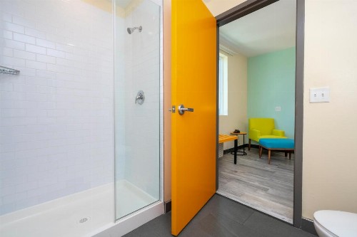 SPOT X Hotel - Orlando - image 50