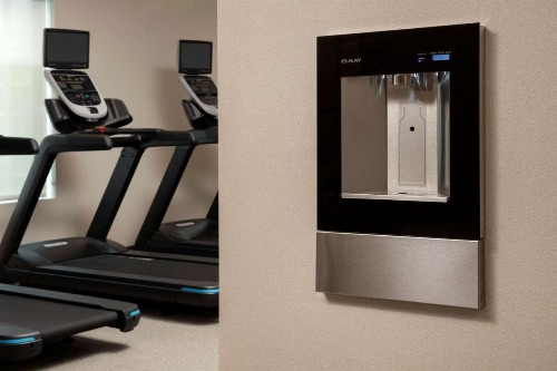 Home2 Suites by Hilton Orlando Downtown FL - image 20