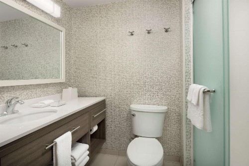 Home2 Suites by Hilton Orlando Downtown FL - image 24