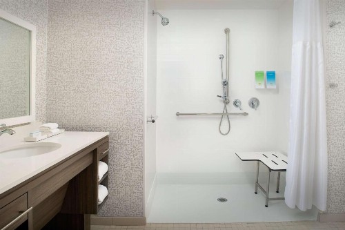 Home2 Suites by Hilton Orlando Downtown FL - image 26