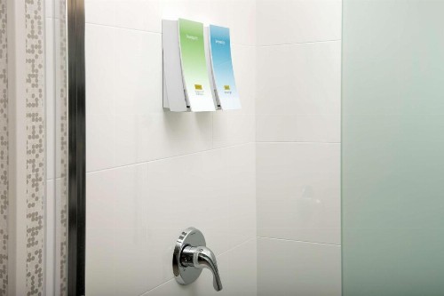 Home2 Suites by Hilton Orlando Downtown FL - image 37