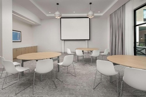 Home2 Suites by Hilton Orlando Downtown FL - image 39