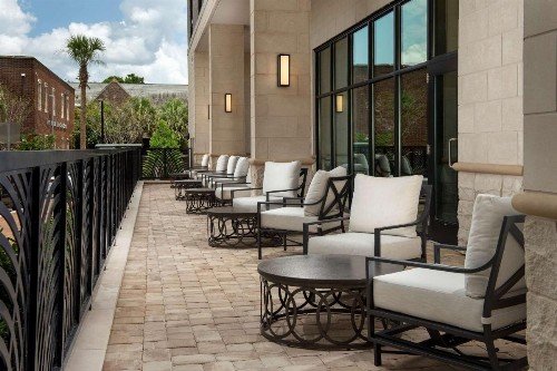 Home2 Suites by Hilton Orlando Downtown FL - image 4