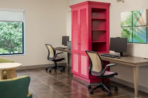 Home2 Suites by Hilton Orlando Downtown FL - image 50