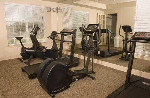 Terrace Ridge - image 4