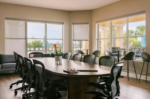 Sonder l Vista Cay - image 25