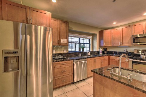 Spacious Disney World Getaway with Resort Perks - image 11
