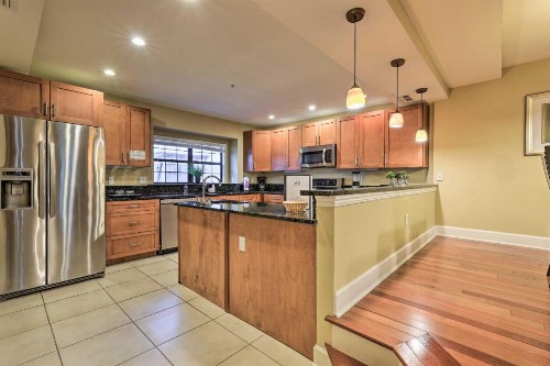 Spacious Disney World Getaway with Resort Perks - image 5