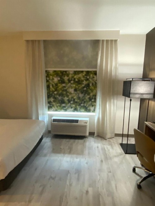 Wyndham Garden Orlando Airport - image 3