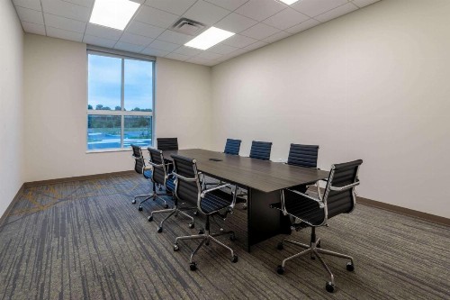 Wyndham Garden Orlando Airport - image 31